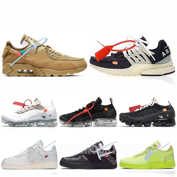 running shoes off prestos white mac volt green black 90s fly racer designer black 2.0 casual mens women 36-46
running shoes off prestos white mac volt green black 90s fly racer designer black 2.0 casual mens women 36-46