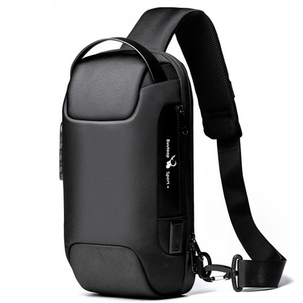 waist bags men's waterproof usb oxford crossbody antitheft shoulder sling multifunction short travel messenger chest pack for male 2210
waist bags men's waterproof usb oxford crossbody antitheft shoulder sling multifunction short travel messenger chest pack for male 2210