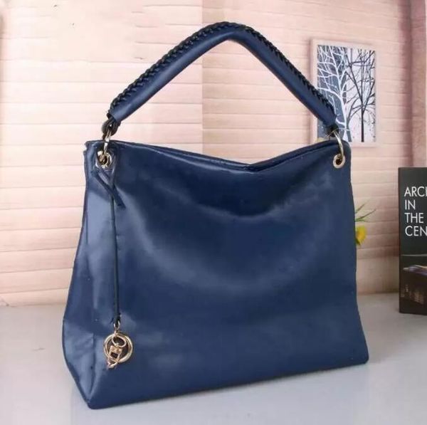 handbag tote artsy designer crossbody bag for women handbags embossing leather shoulder bags totes messenger purses wallets hard 46cm shoppi
handbag tote artsy designer crossbody bag for women handbags embossing leather shoulder bags totes messenger purses wallets hard 46cm shoppi