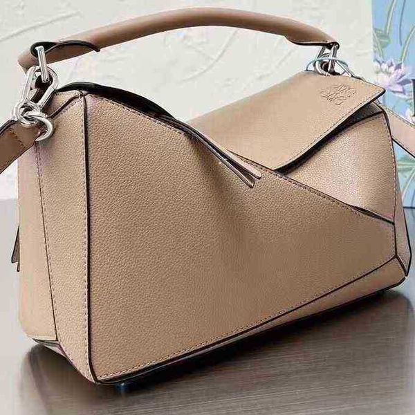 lowe designer bag cubi hammock lady purse evening handbag luxury paris brand women girl fashion shoulder versatile casual shopping xosi i1qo
lowe designer bag cubi hammock lady purse evening handbag luxury paris brand women girl fashion shoulder versatile casual shopping xosi i1qo