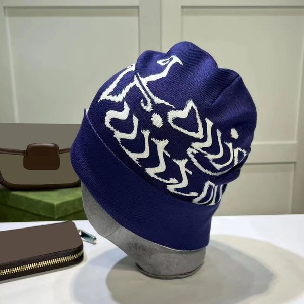 mens winter knitted hat fashion designers beanie womens skull caps snow warm hats travel mountaineering cap, Blue;gray
mens winter knitted hat fashion designers beanie womens skull caps snow warm hats travel mountaineering cap, Blue;gray