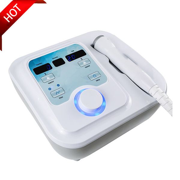 beauty health electroporation skin d cool cryo electroporation pore shrinking cold hammer facial machine
beauty health electroporation skin d cool cryo electroporation pore shrinking cold hammer facial machine