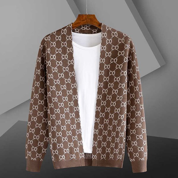 men's sweaters new autumn and winter fashion brand 2021 cashmere sweater men's cardigan korean casual coat jacket g221010, White;black
men's sweaters new autumn and winter fashion brand 2021 cashmere sweater men's cardigan korean casual coat jacket g221010, White;black