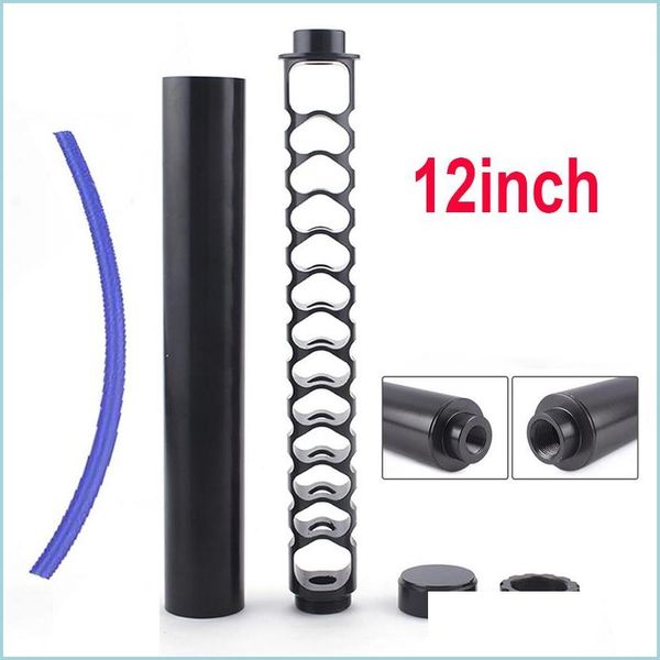 fuel filter 12inch longer aluminum spiral increase 1/2-28 5/8-24 single core car fuel filter for napa 4003 wix 24003 trap soent filte dh0op
fuel filter 12inch longer aluminum spiral increase 1/2-28 5/8-24 single core car fuel filter for napa 4003 wix 24003 trap soent filte dh0op