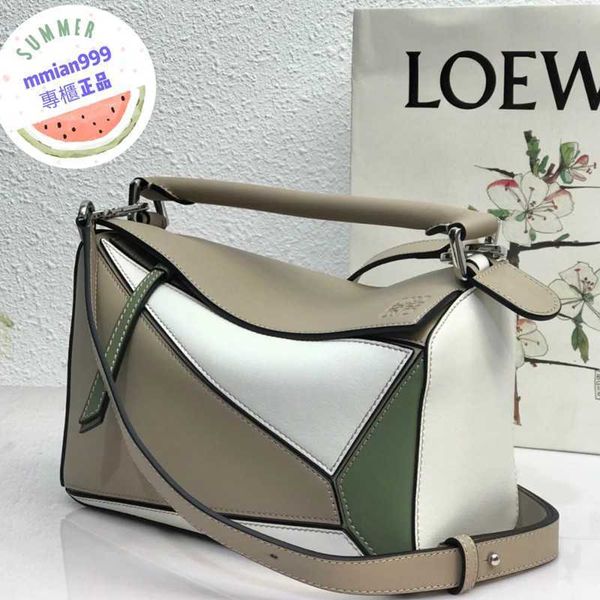 082s handbag women leather saddle loevves messenger fashion lightweight bags tote designer crossbody female purses party shopping vacation s
082s handbag women leather saddle loevves messenger fashion lightweight bags tote designer crossbody female purses party shopping vacation s
