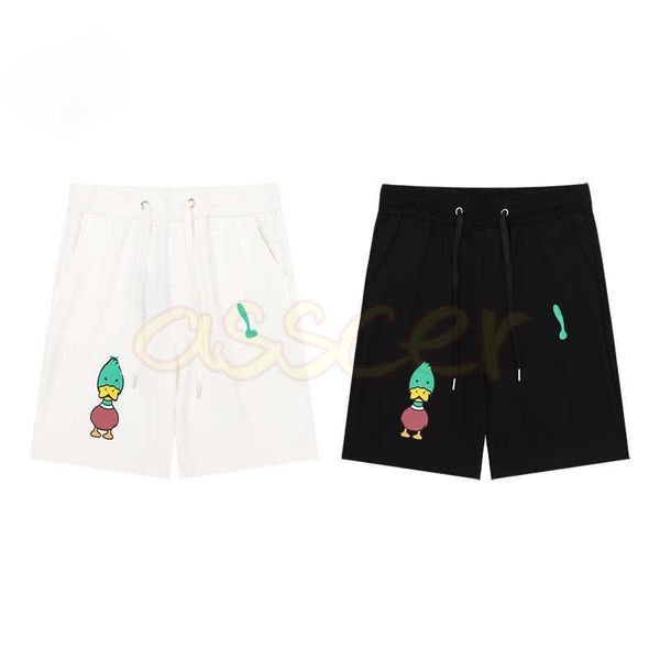 mens summer shorts designers black white beach short fashion man duck print five-point pants asian size m-2xl, White;black
mens summer shorts designers black white beach short fashion man duck print five-point pants asian size m-2xl, White;black