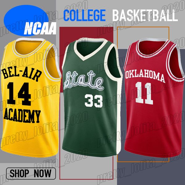 fans tees 14 will smith bel-air academy basketball jersey ncaa college trae young russell westbrook reggie miller dwyane wade jerseys chris, Black
fans tees 14 will smith bel-air academy basketball jersey ncaa college trae young russell westbrook reggie miller dwyane wade jerseys chris, Black