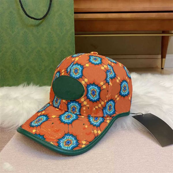 2023 luxury designer baseball cap bucket hat casquette fisherman classic travel sunshade for men and women1, Blue;gray
2023 luxury designer baseball cap bucket hat casquette fisherman classic travel sunshade for men and women1, Blue;gray