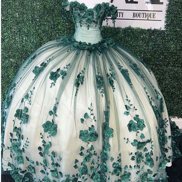 2023 ballgown quinceanera dresses with with handmade flowers beaded straps off the shoulder sweet 16 birthday party prom formal evening wear, Blue;red
2023 ballgown quinceanera dresses with with handmade flowers beaded straps off the shoulder sweet 16 birthday party prom formal evening wear, Blue;red