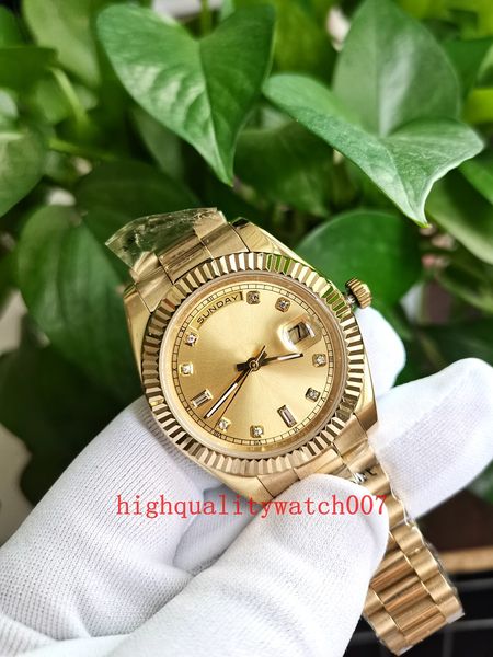 high-quality watch new version men's 40mm red blue black dial 228238 228235 eta movement automatic movement 316l mens fashion watches, Slivery;brown
high-quality watch new version men's 40mm red blue black dial 228238 228235 eta movement automatic movement 316l mens fashion watches, Slivery;brown