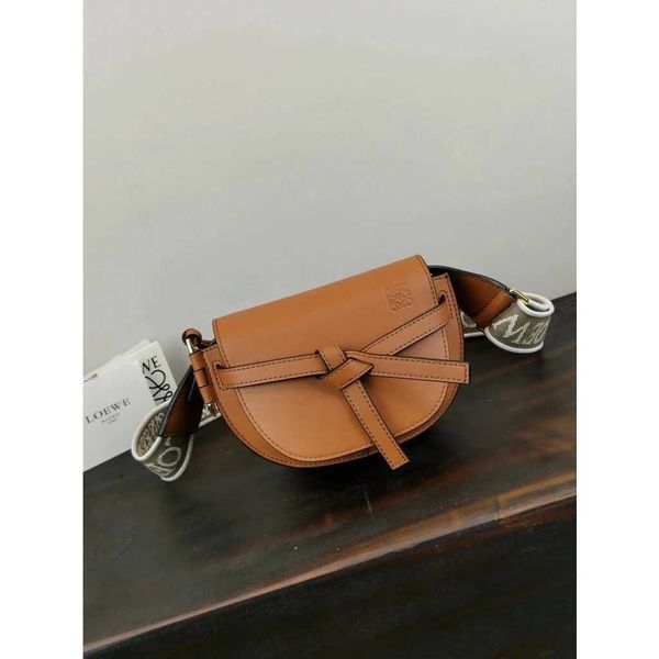 zolt fashion bags tote handbag women leather saddle lightweight loevves messenger designer crossbody female purses party shopping vacation s
zolt fashion bags tote handbag women leather saddle lightweight loevves messenger designer crossbody female purses party shopping vacation s