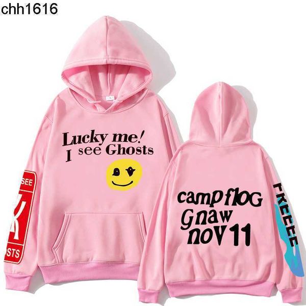 feng kanyess men's and women's same convex bubble love printing graffiti letter plush sweater, Black
feng kanyess men's and women's same convex bubble love printing graffiti letter plush sweater, Black