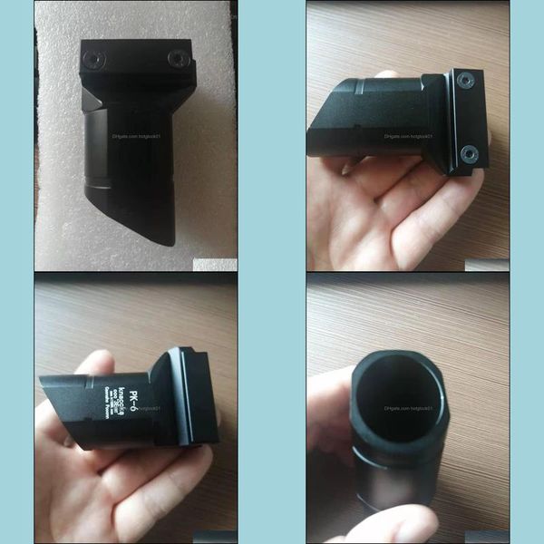 original tactical accessories others ptk6 totrait cnc hunting accessories foregrip airsoft see picfit for 20mm guide rail gun grip drop deli
original tactical accessories others ptk6 totrait cnc hunting accessories foregrip airsoft see picfit for 20mm guide rail gun grip drop deli