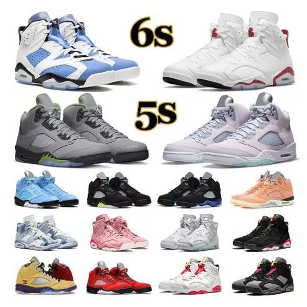 6 6s men basketball shoes white barely rose university blue mint foam cactus electric green bordeaux dmp mens trainers women sneakers shoe
6 6s men basketball shoes white barely rose university blue mint foam cactus electric green bordeaux dmp mens trainers women sneakers shoe