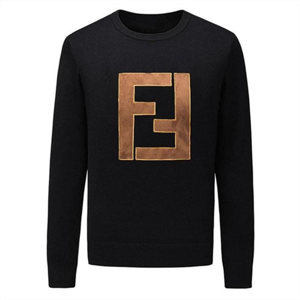 mens womens designers sweaters letters pullover men hoodie long sleeve active sweatshirt embroidery knitwear winter clothesasian code - 3xl, White;black
mens womens designers sweaters letters pullover men hoodie long sleeve active sweatshirt embroidery knitwear winter clothesasian code - 3xl, White;black