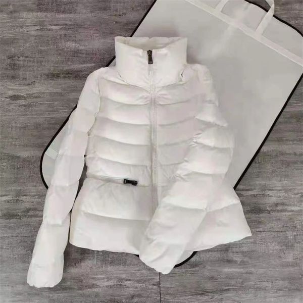 womens vests women fashion winter down jackets sweater 90% duck down fillers patchwork autumn coats casual longer outerwear sxl 221010, Black;white
womens vests women fashion winter down jackets sweater 90% duck down fillers patchwork autumn coats casual longer outerwear sxl 221010, Black;white