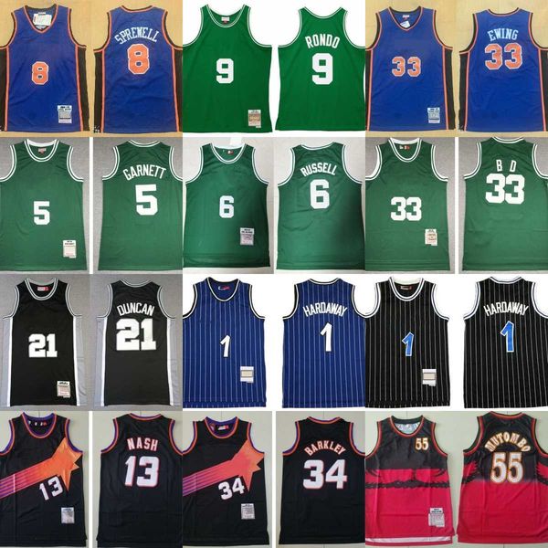 mitchell and ness basketball jerseys steve nash dikembe mutombo kevin garnett russell larry bird rajon rondo penny hardaway charles barkley, Black;red
mitchell and ness basketball jerseys steve nash dikembe mutombo kevin garnett russell larry bird rajon rondo penny hardaway charles barkley, Black;red