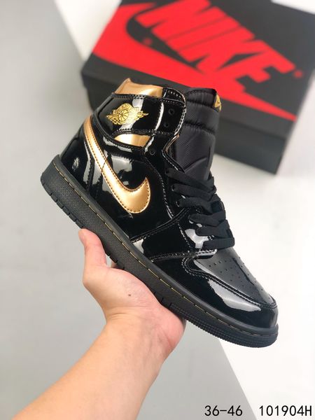nike air jordan 1 n1001basketball shoes banned trainer sneakers university blue fragment bred patent prototype hyper royal 1 1s high mens wo
nike air jordan 1 n1001basketball shoes banned trainer sneakers university blue fragment bred patent prototype hyper royal 1 1s high mens wo