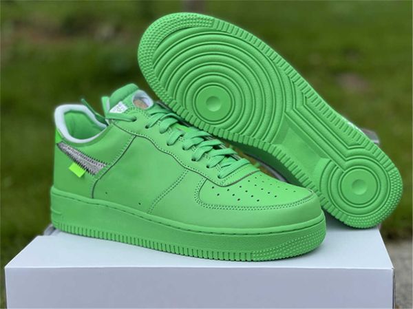 1 07 one mca shoes light green white spark athletic offs metallic silver volt black wmns sail moma sneakers size 36-47
1 07 one mca shoes light green white spark athletic offs metallic silver volt black wmns sail moma sneakers size 36-47