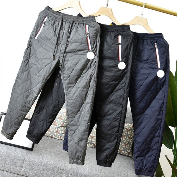 maya designer men's pants embroidered badge winter warm cargo pans sports joggers sweatpants size m//xl/xxl/xxxl/xxxxl, Black
maya designer men's pants embroidered badge winter warm cargo pans sports joggers sweatpants size m//xl/xxl/xxxl/xxxxl, Black
