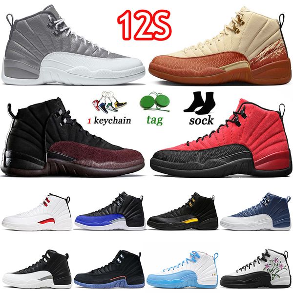 jumpman 12 twist 12s mens basketball shoes flower white black winterized utility university gold gym red dark concord royalty stealth traine
jumpman 12 twist 12s mens basketball shoes flower white black winterized utility university gold gym red dark concord royalty stealth traine