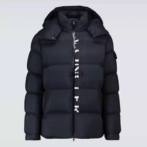 monclair designer luxury monclair classic winter men jackets women down fashion cap pattern print coats outdoor warm casual coat outwear par, Black
monclair designer luxury monclair classic winter men jackets women down fashion cap pattern print coats outdoor warm casual coat outwear par, Black