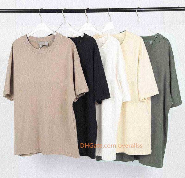 men's t-shirts spring summer front 3d silicon tee skateboard tshirt men women short sleeve 3eoe#, White;black
men's t-shirts spring summer front 3d silicon tee skateboard tshirt men women short sleeve 3eoe#, White;black