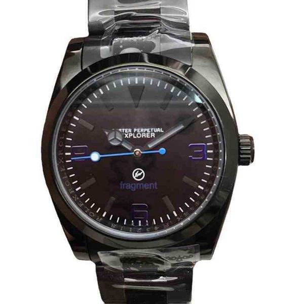 superclone datejust date aaaaa luxury mens mechanical watch 369 electric black blue log automatic rz, Slivery;brown
superclone datejust date aaaaa luxury mens mechanical watch 369 electric black blue log automatic rz, Slivery;brown
