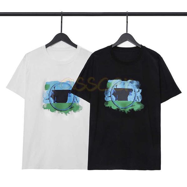 mens cotton t shirts couples simple stylist tees womens short sleeve handpainted graffiti printed asian size s-2xl, White;black
mens cotton t shirts couples simple stylist tees womens short sleeve handpainted graffiti printed asian size s-2xl, White;black