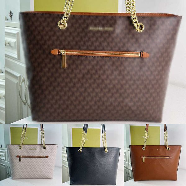 totes m brown tote bag k 4 style designer bags women leather handbag large capacity shopping classic logo crossbody purse 221011
totes m brown tote bag k 4 style designer bags women leather handbag large capacity shopping classic logo crossbody purse 221011