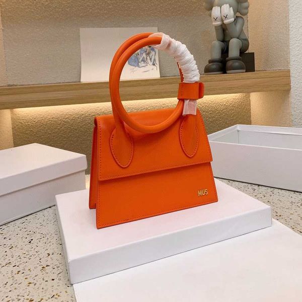 fashion designer bags luxury purse jac brand lady handbags women crossbody cosmetic shoulder totes messager wallet
fashion designer bags luxury purse jac brand lady handbags women crossbody cosmetic shoulder totes messager wallet