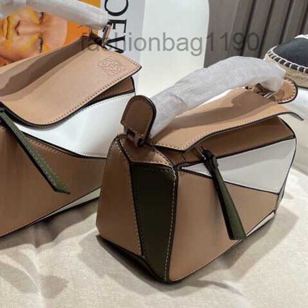 handbags designer bag loews 2023 women female cowhide geometric portable single large capacity dazhong mini sx0b p umge
handbags designer bag loews 2023 women female cowhide geometric portable single large capacity dazhong mini sx0b p umge