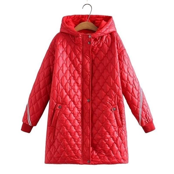 mens down parkas women clothing parka thickened winter fashion wadded jacket hooded long sleeve fleece lining warm cottonpadded coat 221010, Black
mens down parkas women clothing parka thickened winter fashion wadded jacket hooded long sleeve fleece lining warm cottonpadded coat 221010, Black