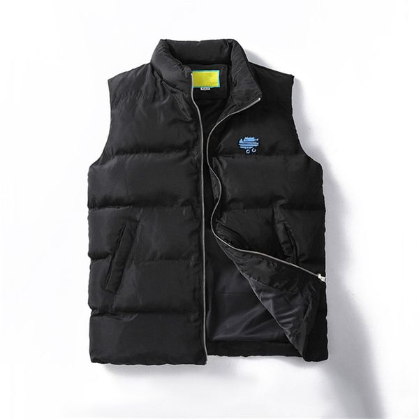23 fashion designer mens vests tyle down winter jacket fashion tank warmer premium waterproof fabric men and women sportswear m-3xl, Black;white
23 fashion designer mens vests tyle down winter jacket fashion tank warmer premium waterproof fabric men and women sportswear m-3xl, Black;white