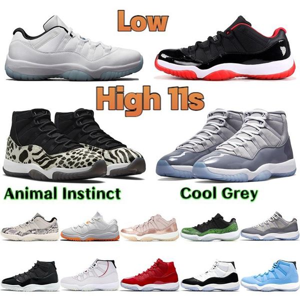new 11 basketball shoes cool grey 11s men sneakers low 23 cherry jubilee animal instinct pantone concord 45 citrus pure violet legend blue m, Black
new 11 basketball shoes cool grey 11s men sneakers low 23 cherry jubilee animal instinct pantone concord 45 citrus pure violet legend blue m, Black