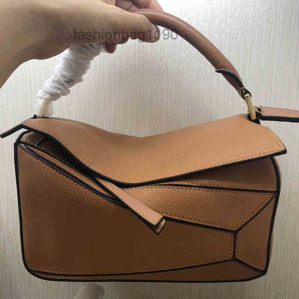 fashion bags leather loews bag designer mini geometric portable splicing soft leather women's one slanting pil pkqy
fashion bags leather loews bag designer mini geometric portable splicing soft leather women's one slanting pil pkqy