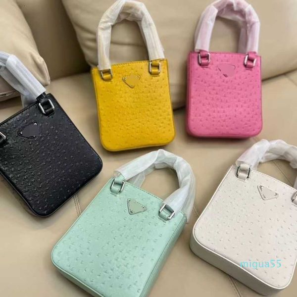 practical mini tote bags small exquisite lady luxury handbags versatil crossbody temperament generous senior feeling one shoulder designer
practical mini tote bags small exquisite lady luxury handbags versatil crossbody temperament generous senior feeling one shoulder designer