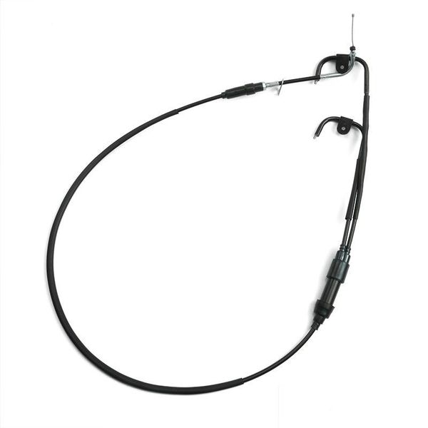 steerings transmissions choke for arctic cat atv 2004 2005 2006 650 v-2 only 0487-033 drop delivery 2022 mobiles motorcycles motorcyc dhukc
steerings transmissions choke for arctic cat atv 2004 2005 2006 650 v-2 only 0487-033 drop delivery 2022 mobiles motorcycles motorcyc dhukc