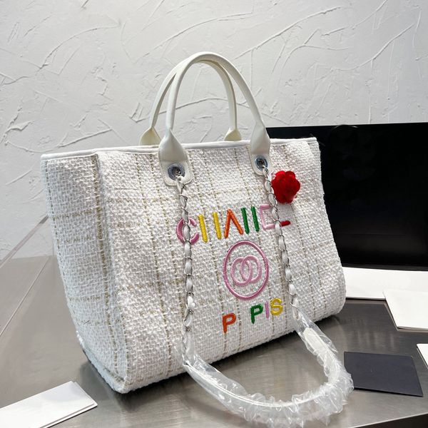 famous designer bags tote bag women's fashion designer's new luxury canvas messenger large volume one shoulder totes bags handbags
famous designer bags tote bag women's fashion designer's new luxury canvas messenger large volume one shoulder totes bags handbags
