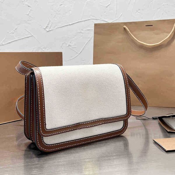 evening bags bags shoulder b retro tofu bag totes messenger bags women designer handbags crossbody bag purses 220705multi pochette
evening bags bags shoulder b retro tofu bag totes messenger bags women designer handbags crossbody bag purses 220705multi pochette
