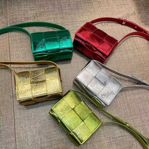 shoulder bag three sizes and waist bags beautiful color for women scheme designers leather famous brand shopping purses crossbody 220317
shoulder bag three sizes and waist bags beautiful color for women scheme designers leather famous brand shopping purses crossbody 220317