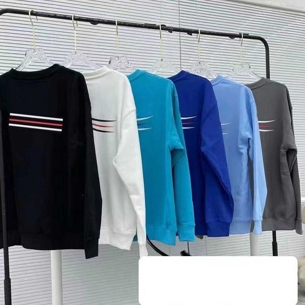 mens hoodie designers wave pattern pullover sweatshirt printing hoodies womens ba letter print jacket casual sweatshirts solid, Black
mens hoodie designers wave pattern pullover sweatshirt printing hoodies womens ba letter print jacket casual sweatshirts solid, Black