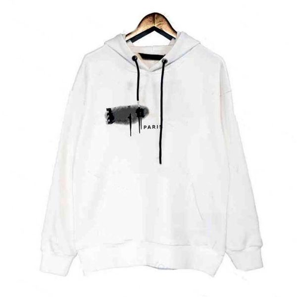men's hoodies sweatshirts s palms//angel men hooded autumn winter spray graffiti letters and women's loose street lovers' plu, Black
men's hoodies sweatshirts s palms//angel men hooded autumn winter spray graffiti letters and women's loose street lovers' plu, Black