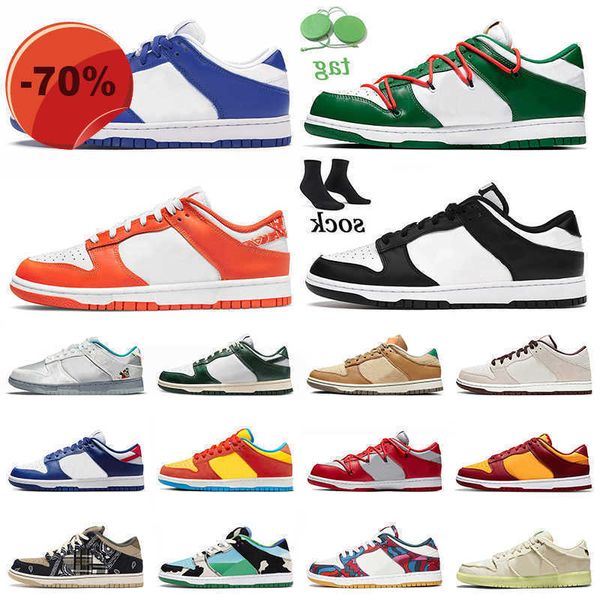dunks low skate running shoes sbdunk mens women futura green kentucky black white orange paisley mummy chunky panda pigeon
dunks low skate running shoes sbdunk mens women futura green kentucky black white orange paisley mummy chunky panda pigeon