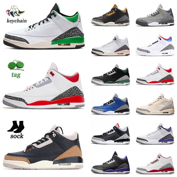 basketball shoes low 3s sneakers mens women jumpman iii fire red desert elephant lucky pine green black gold dark iris mocha unc 3 jogging
basketball shoes low 3s sneakers mens women jumpman iii fire red desert elephant lucky pine green black gold dark iris mocha unc 3 jogging