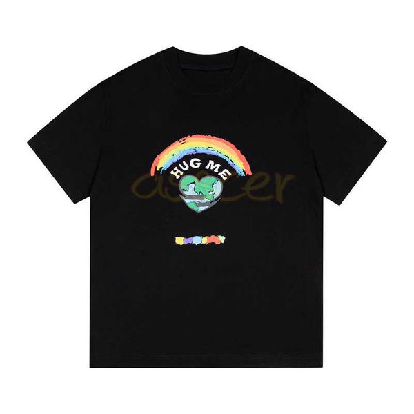fashion printing mens t shirts summer streetwear black white tees womens short sleeve casual asian size s-xl, White;black
fashion printing mens t shirts summer streetwear black white tees womens short sleeve casual asian size s-xl, White;black