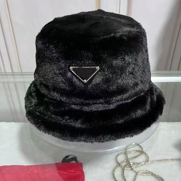 beanie hat designer caps floppy foldable fitted hat baseball cap his and hers casquette wool winter warmth christmas beanies bonnet pipo men, Blue;gray
beanie hat designer caps floppy foldable fitted hat baseball cap his and hers casquette wool winter warmth christmas beanies bonnet pipo men, Blue;gray