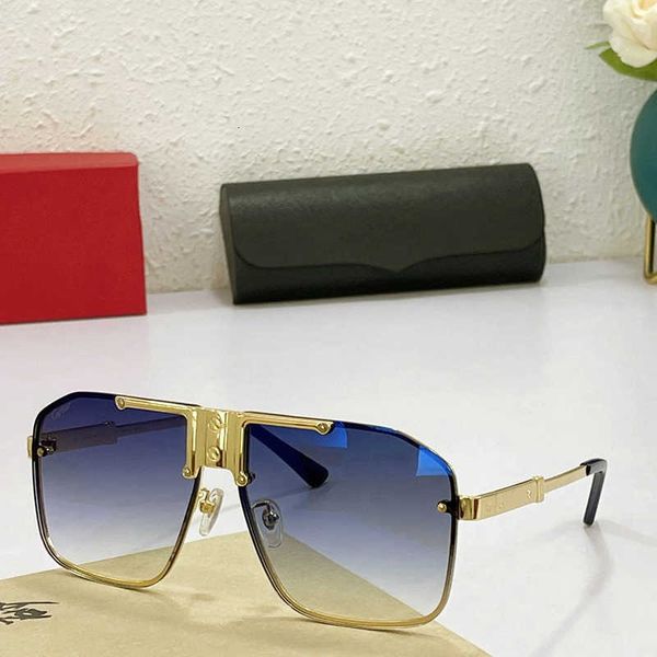 watches jewelry sun glasses new mens sunglasses avant garde trend personality unique nose bridge borderless polygon lenses new colors for su, White;black
watches jewelry sun glasses new mens sunglasses avant garde trend personality unique nose bridge borderless polygon lenses new colors for su, White;black