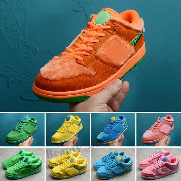wholesale designer shoes skateboard sneakers runnings sport outside classic casual men women leather embroidered ace bee black white for dun
wholesale designer shoes skateboard sneakers runnings sport outside classic casual men women leather embroidered ace bee black white for dun