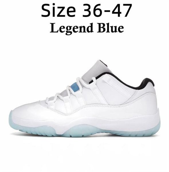 11 basketball shoes 11s men women royal blue cool grey cap and gown cherry pantone pure violet concord gamma blue mens trainers womens outdo, Black
11 basketball shoes 11s men women royal blue cool grey cap and gown cherry pantone pure violet concord gamma blue mens trainers womens outdo, Black